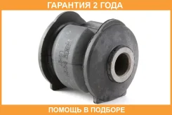 ����������� Jikiu / BH21211 �������� 24 ��� BH21211 ����