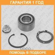 ��������� ������� ������ ����� HAFT / LV0259 �������� 12 ��� LV0259 ����