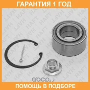 ��������� ������� �����. HAFT / LV0267 �������� 12 ��� LV0267 ����