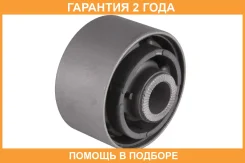 ����������� Jikiu / BH21212 �������� 24 ��� BH21212 ����