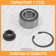 ��������� ������� �����. HAFT / LV0272 �������� 12 ��� LV0272 ����