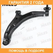 ����� �������� ������ Miles / DB62006 �������� 24 ��� DB62006 ����