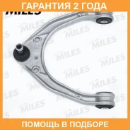 ����� �������� ������ Miles / DB62008 �������� 24 ��� DB62008 ����