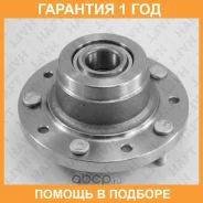 ������� ���. HAFT / RH0107 �������� 12 ��� RH0107 ����