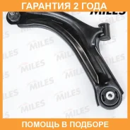 ����� �������� ������ Miles / DB62020 �������� 24 ��� DB62020 ����
