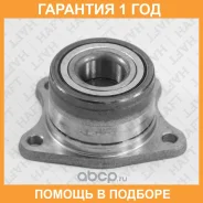 ������� ���. HAFT / RH0167 �������� 12 ��� RH0167 ����