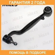 ����� �������� ������ Miles / DB62034 �������� 24 ��� DB62034 ����