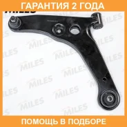 ����� �������� ������ Miles / DB62038 �������� 24 ��� DB62038 ����