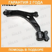 ����� �������� ������ Miles / DB62046 �������� 24 ��� DB62046 ����