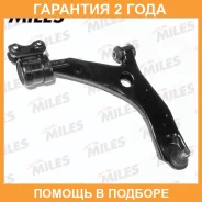 ����� �������� ������ Miles / DB62047 �������� 24 ��� DB62047 ����