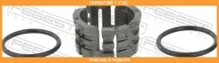 ������ Febest / Hytsg04 HYTSG04 ����
