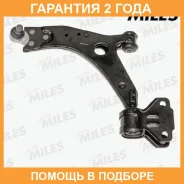 ����� �������� ������ Miles / DB62128 �������� 24 ��� DB62128 ����