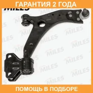 ����� �������� ������ Miles / DB62129 �������� 24 ��� DB62129 ����