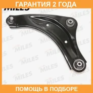 ����� �������� ������ Miles / DB62138 �������� 24 ��� DB62138 ����