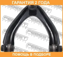 ����� �������� ������� ����� Febest / 0324RD1LH �������� 24 ��� 0324RD1LH ����