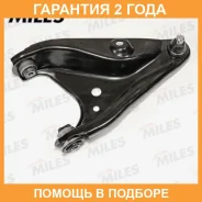 ����� �������� ������ Miles / DB62148 �������� 24 ��� DB62148 ����