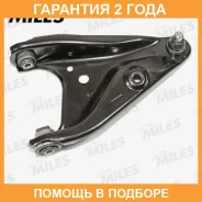 ����� �������� �������� ���� ������ Renult LOGN II 14- Miles / DB62149 �������� 24 ��� DB62149 ����
