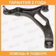 ����� �������� ������ Miles / DB62163 �������� 24 ��� DB62163 ����