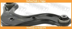 ���� ������ ���������� Febest / 0325RWR �������� 24 ��� 0325RWR ����