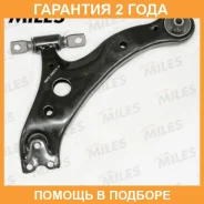 ����� �������� ������ Miles / DB62216 �������� 24 ��� DB62216 ����