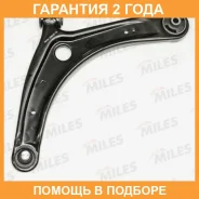 ����� �������� ������ Miles / DB62222 �������� 24 ��� DB62222 ����