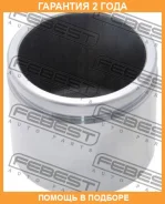������� �������� ���������� ��������� Febest / 0376FDF �������� 24 ��� 0376FDF ����