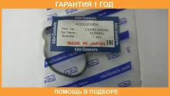 ��������� �������� ������� KIBI / ACD020063 �������� 12 ��� ACD020063 ����