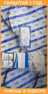 ��������� ��������� ������ KIBI / ACE020007 �������� 12 ��� ACE020007 ����