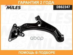 ����� �������� ������ Miles / DB62347 �������� 24 ��� DB62347 ����