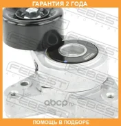 ���������� ����� Febest / 0390K24A �������� 24 ��� 0390K24A ����