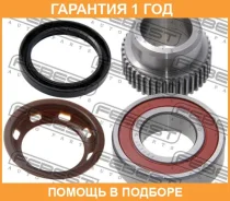 ��������� ��������� ������ ������� ����������� Febest / Kitkei 050737B, 0620160, 0926230030, 0926230030000, 0926230103, 0926230103000, 26777, 27493, 3...