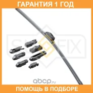 ����� ���������������� ������������, 600�� Sufix / SW2024 �������� 12 ��� SW2024 ����