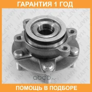 ������� �����. HAFT / RV0158 �������� 12 ��� RV0158 ����