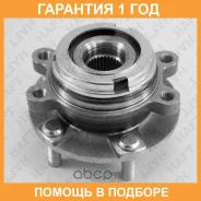 ������� �����. HAFT / RV0165 �������� 12 ��� RV0165 ����