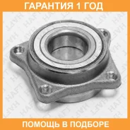 ������� �����. HAFT / RV0175 �������� 12 ��� RV0175 ����