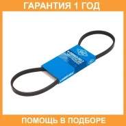 ������������ ������ SUN / 3PK795 �������� 12 ��� 3PK795 ����