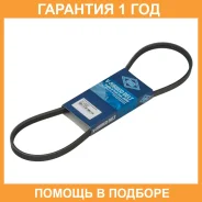 ������ ������������ Sun SUN / 3PK800 �������� 12 ��� 3PK800 ����
