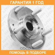 ������� �����. HAFT / RV0320 �������� 12 ��� RV0320 ����