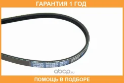 ������ ���������� Dongil / 3PK675 �������� 12 ��� 3PK675 ����