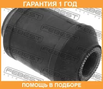 ����������� Febest / MAB012 �������� 12 ��� MAB012 ����