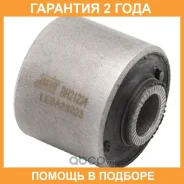 ����������� Jikiu / BH21224 �������� 24 ��� BH21224 ����
