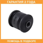 ����������� Jikiu / BH21225 �������� 24 ��� BH21225 ����