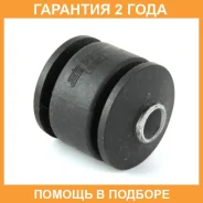����������� Jikiu / BH21233 �������� 24 ��� BH21233 ����