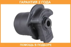 ����������� Jikiu / BH21230 �������� 24 ��� BH21230 ����