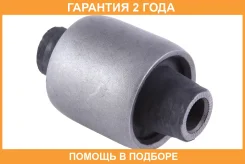 ����������� Jikiu / BH21229 �������� 24 ��� BH21229 ����