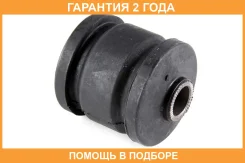 ����������� Jikiu / BH21240 �������� 24 ��� BH21240 ����