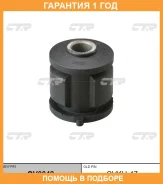 ����������� CTR / GV0042 �������� 12 ��� GV0042 ����