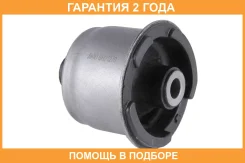 ����������� Jikiu / BH21270 �������� 24 ��� BH21270 ����