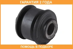 ����������� Jikiu / BH21272 �������� 24 ��� BH21272 ����