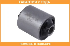 ����������� Jikiu / BH21274 �������� 24 ��� BH21274 ����